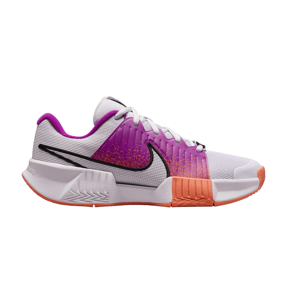 Buy Nike Zoom GP Challenge Pro Premium HC 'Deep Night Light