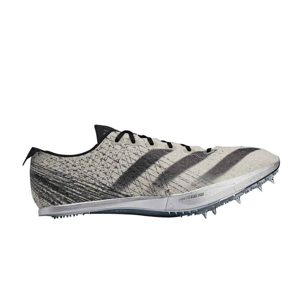 Buy Y-3 x Adizero Prime SP 3 Strung 'Alumina Cinder