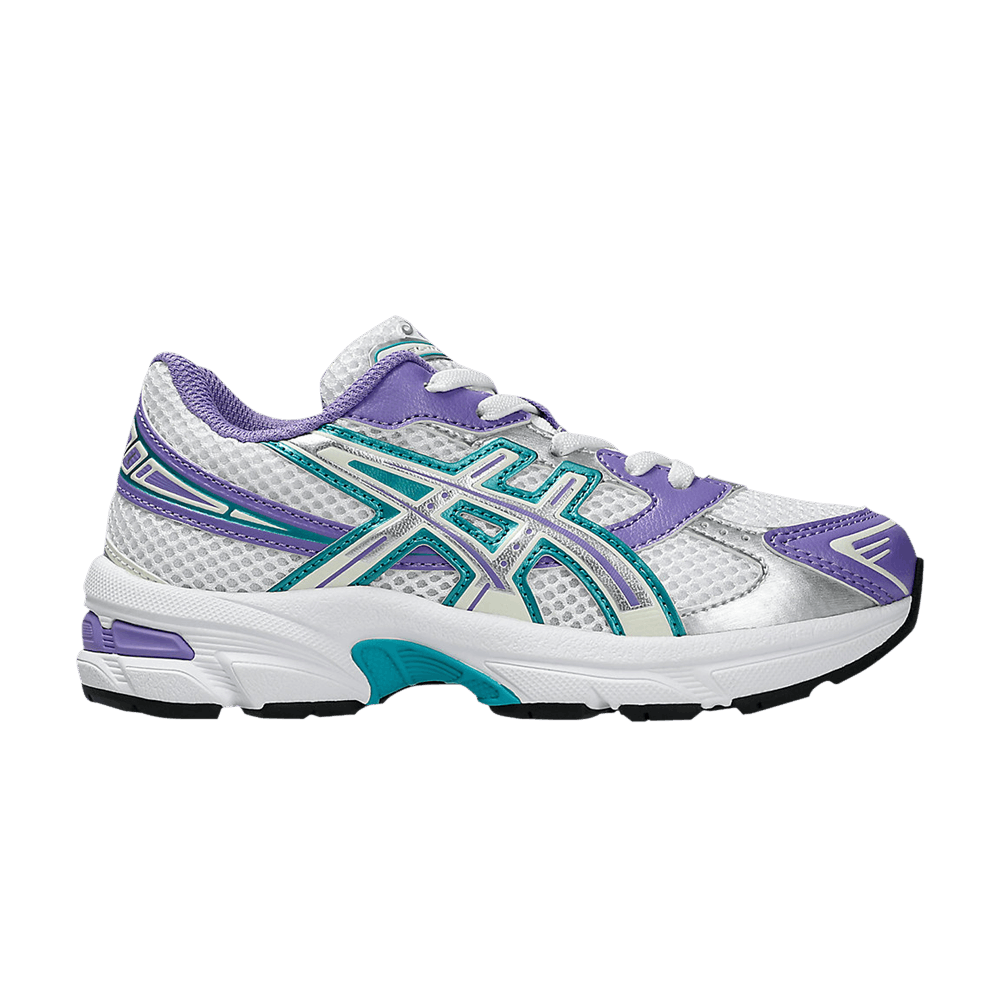 Beginner's Guide to ASICS Gel 1130 | GOAT