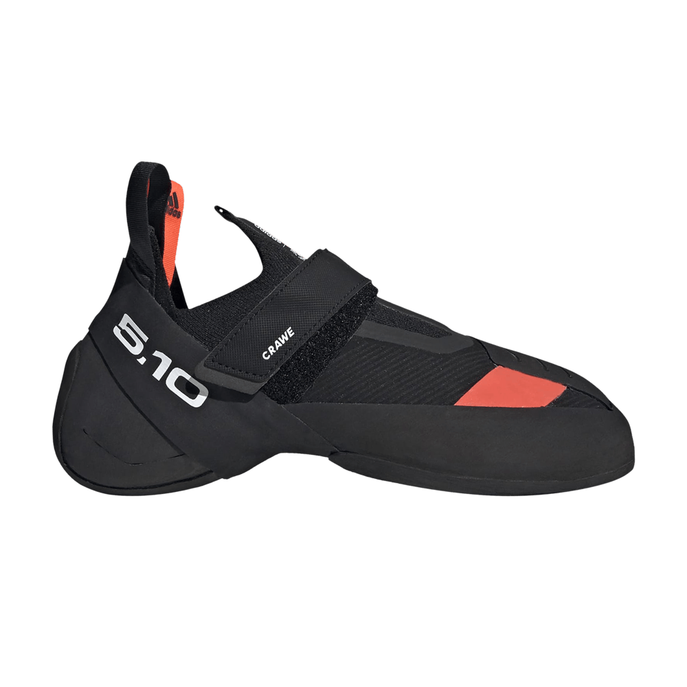 Buy Adidas Five Ten Trailcross  display picture 2