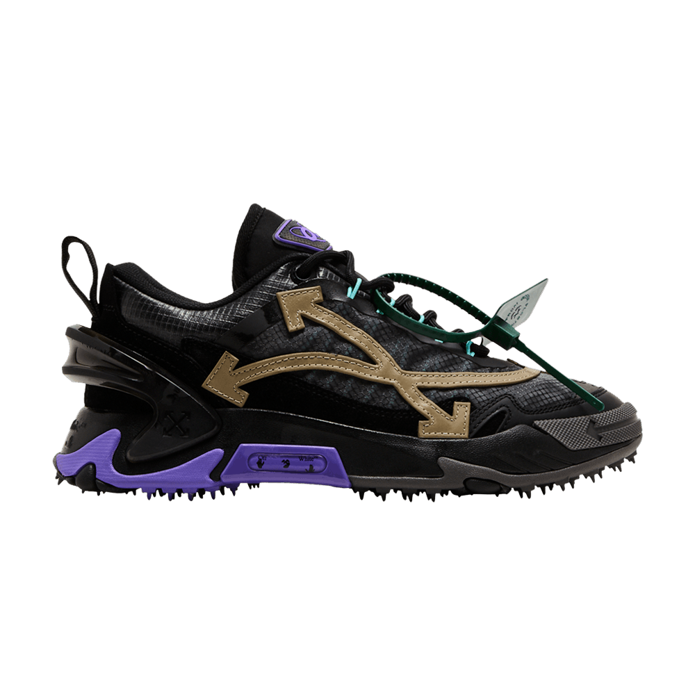 みいみい　OW M Kawasaki ZX10 Slip-On Exhaust 2008-2010 - Coffman's Shorty USA