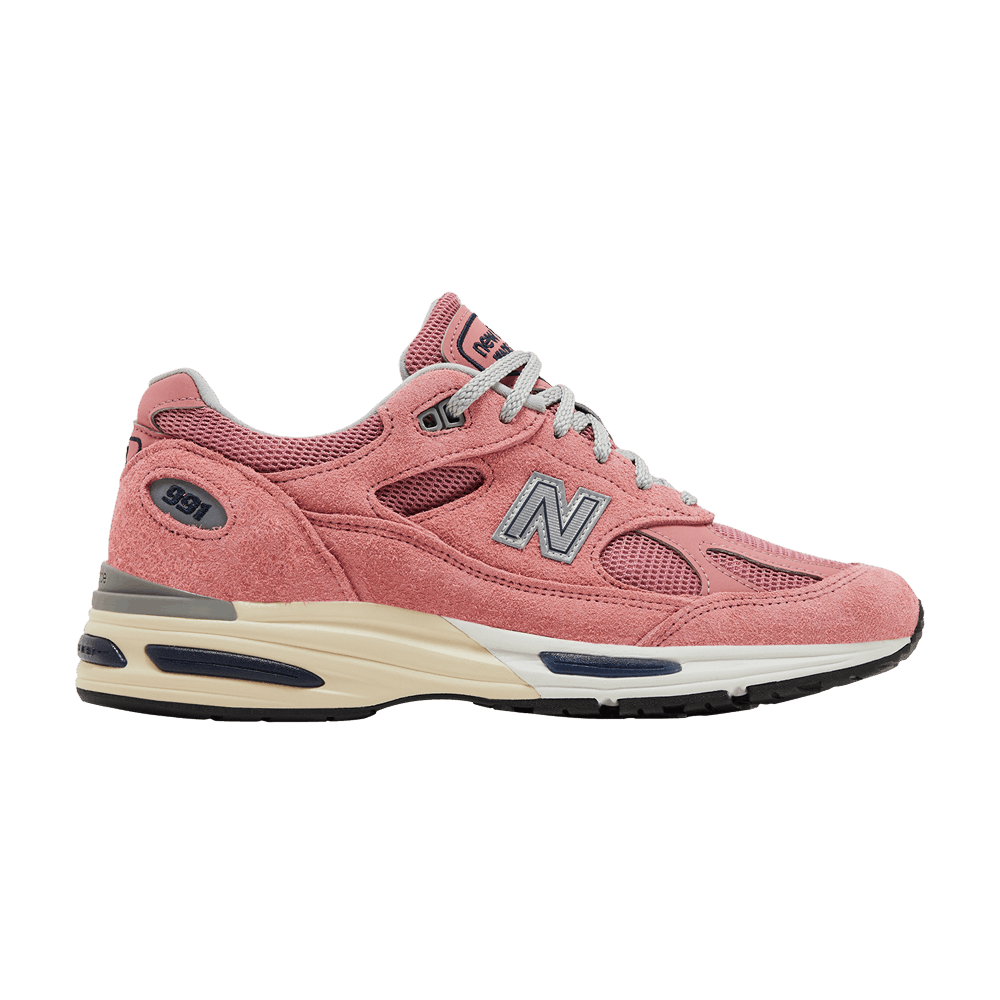 Buy END. x X-90 'Purple Haze' - MSX90RDK | GOAT CA
