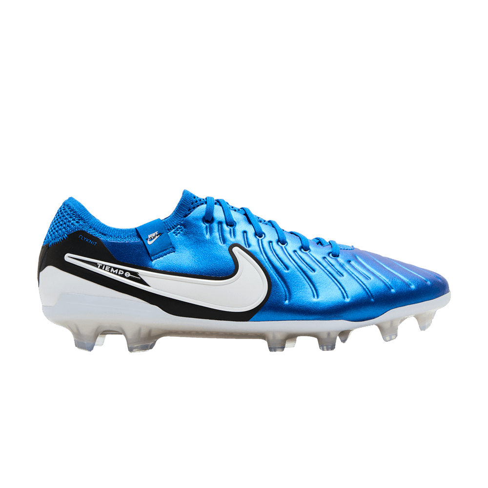 Buy Nike Tiempo Legend 10 Elite SG Pro 'Mad Ambition Pack