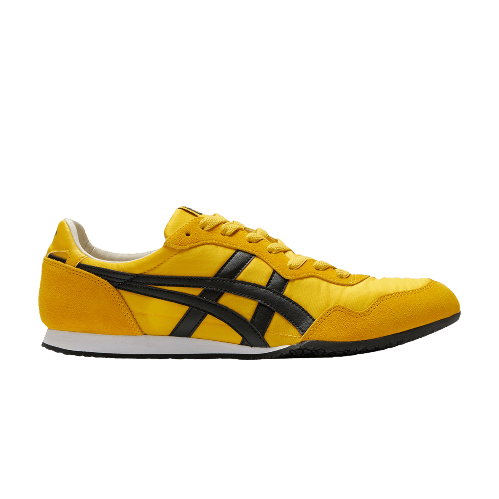 その他 hrd Onitsuka Tiger Serrano Shoes Onitsuka Tiger Serrano Sneakers In