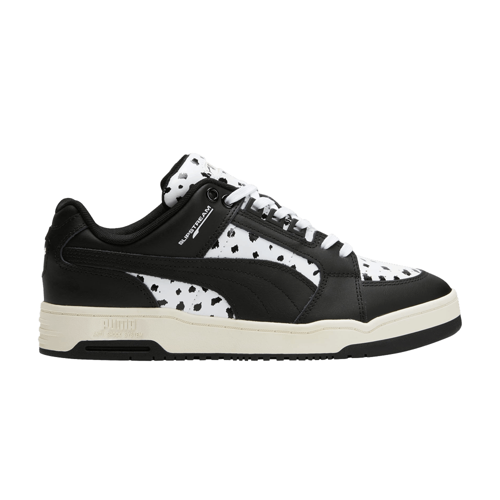 Puma Slipstream Lo 'Hidden Beast'