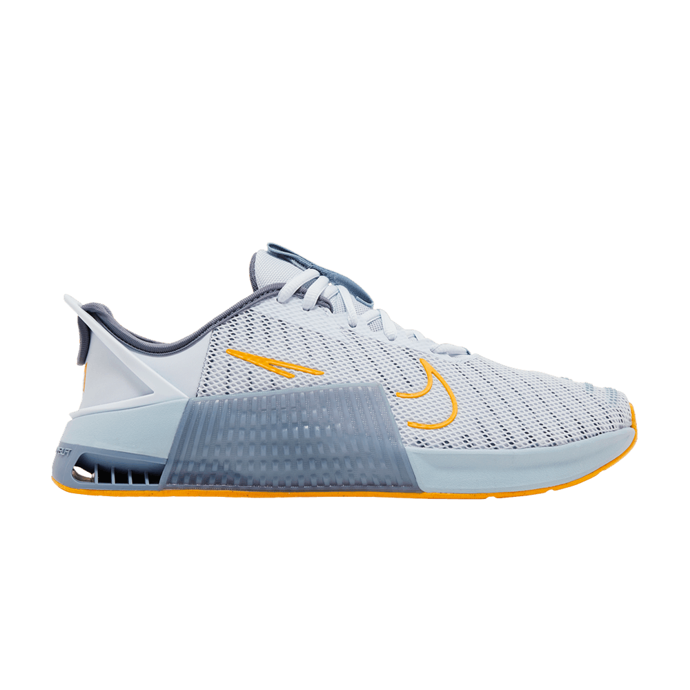 Nike Metcon 9 EasyOn 'Football Grey Sundial'