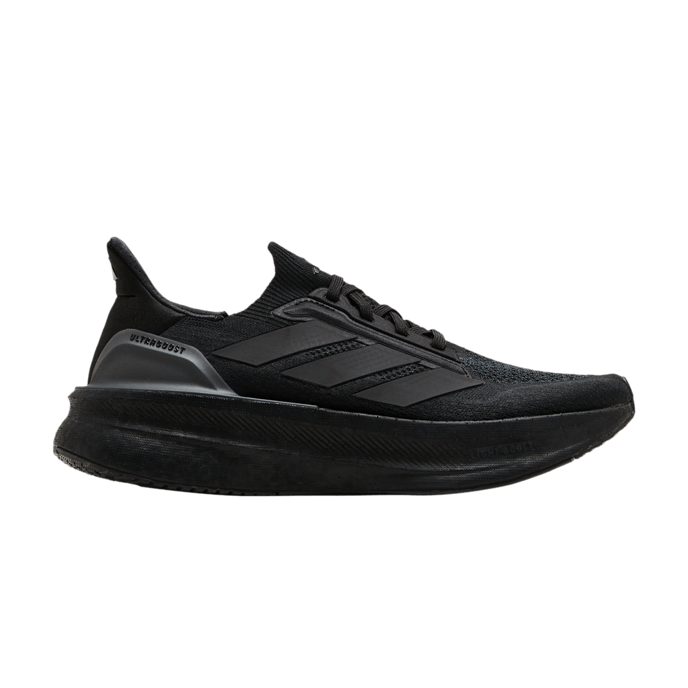 adidas Ultraboost 5X 'Black'