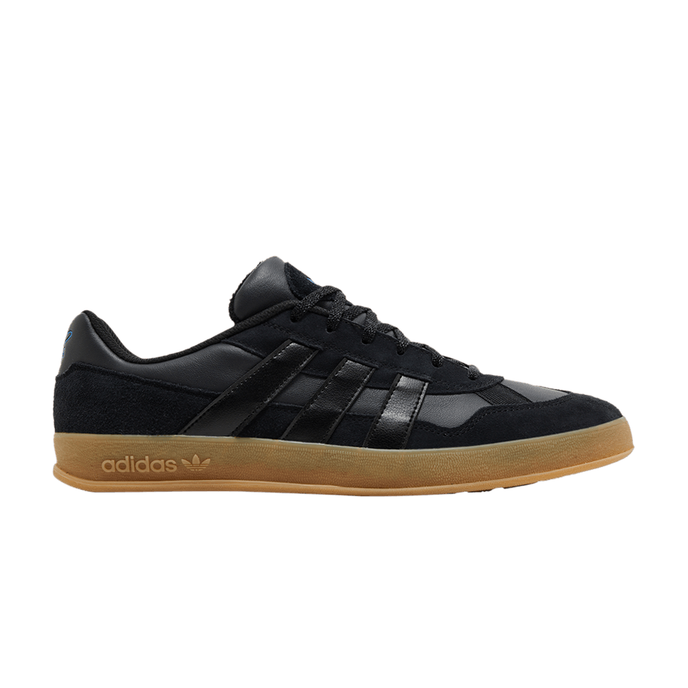 Buy Aloha Super 'Aurora Ruby Black Gum' - JH8136 | GOAT MX