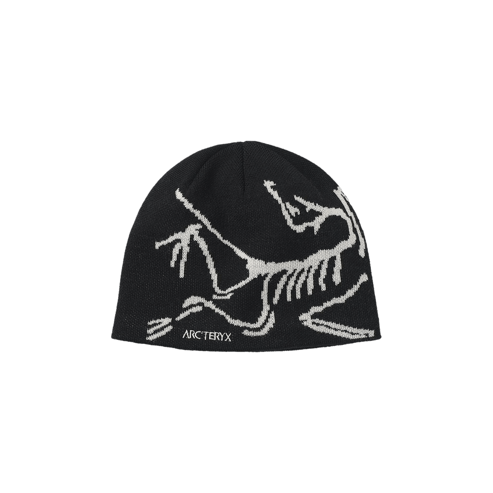 1469050_00.png.png