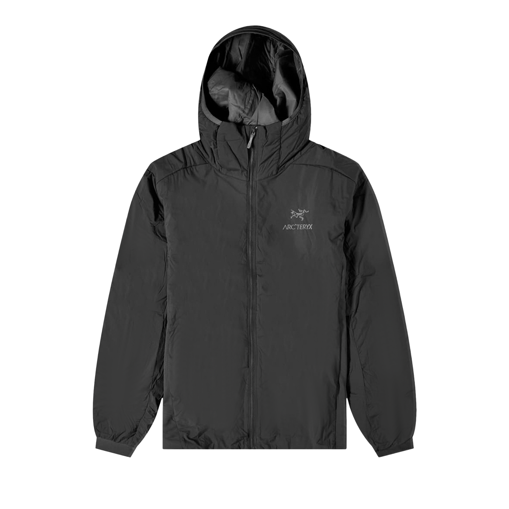 ARC'TERYX Beta Jacket（Black） Arc'teryx Beta Jacket - Men's | REI Co-op