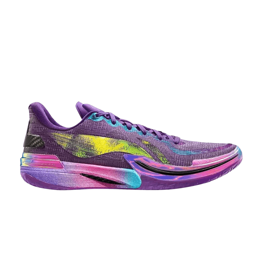 Gamma 1 'Gamma Ray Burst'