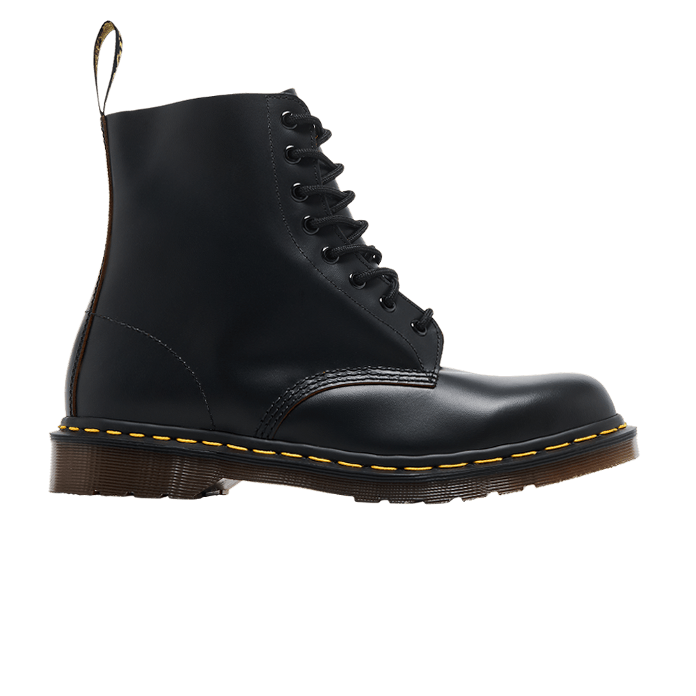 Buy Dr. Martens 1460 Leather Lace Up Boot 'Gothic Americana Pack