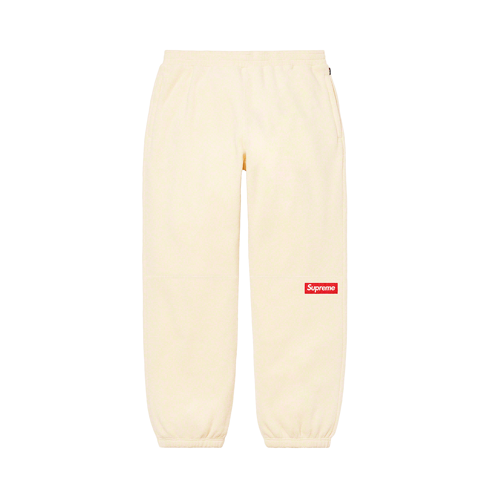 Supreme Polartec Pant 'Natural'