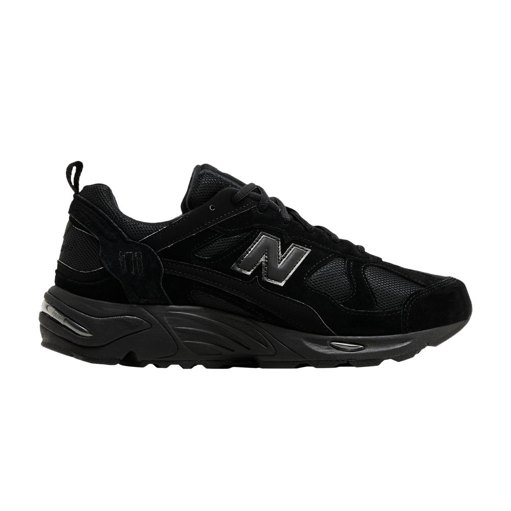 ☆New Balance\t☆ NBP7EF772B CM878BC1 BLACK NBP7EF772B_19 s-l400.jpg