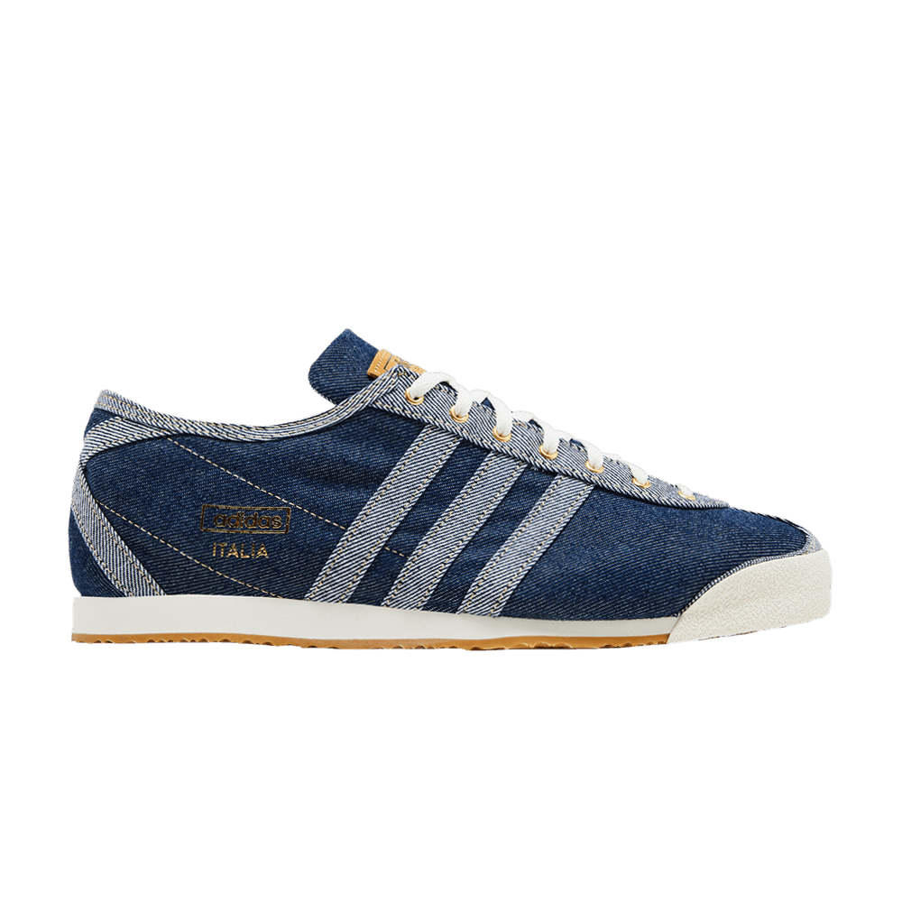 adidas gazelle silver green womens Adidas Samba OG Crib – DTLR main image 0