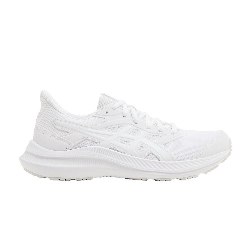 Buy Asics Jolt 3 4E Wide  display picture 1