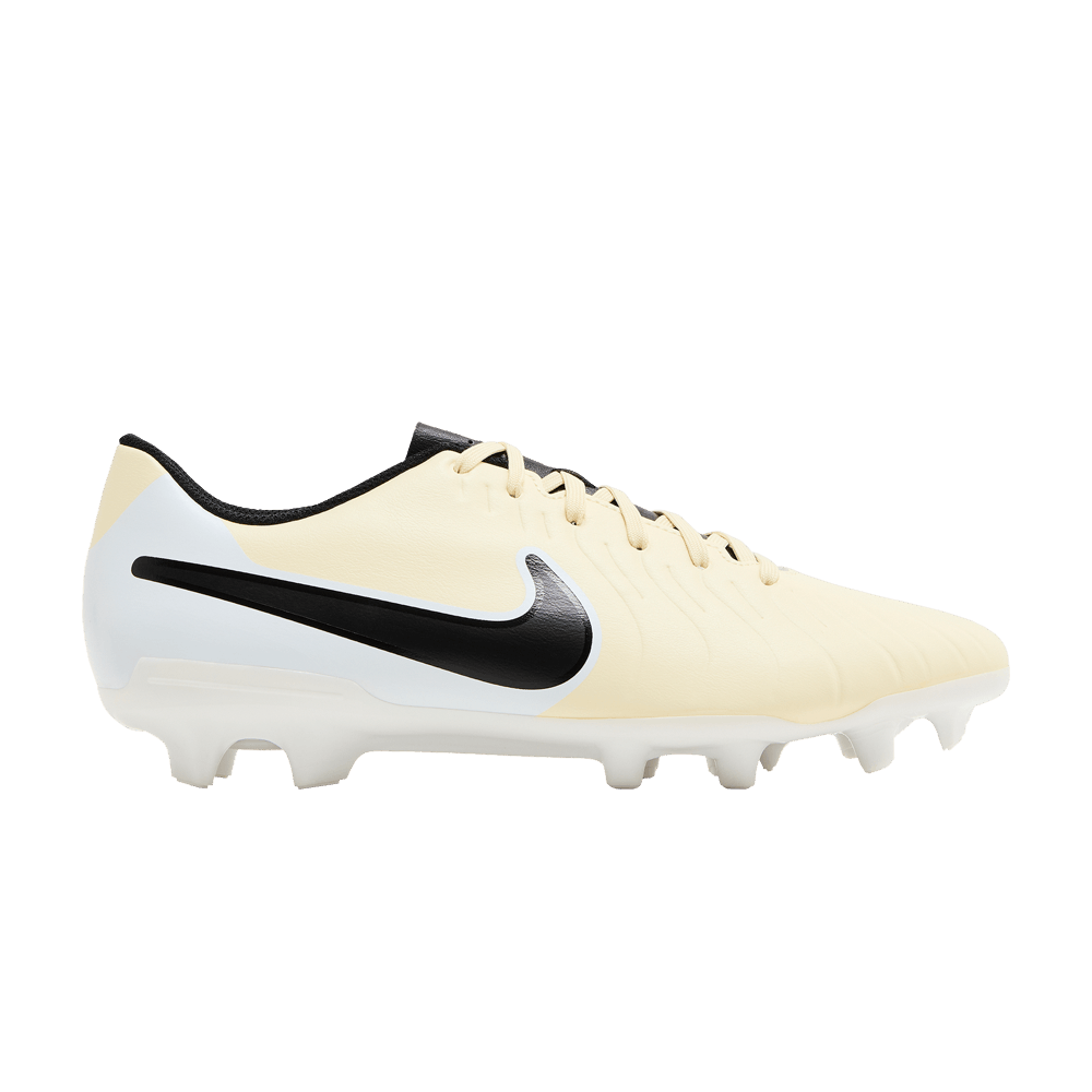 Nike Tiempo Legend 10 Club MG 'Mad Ready Pack'