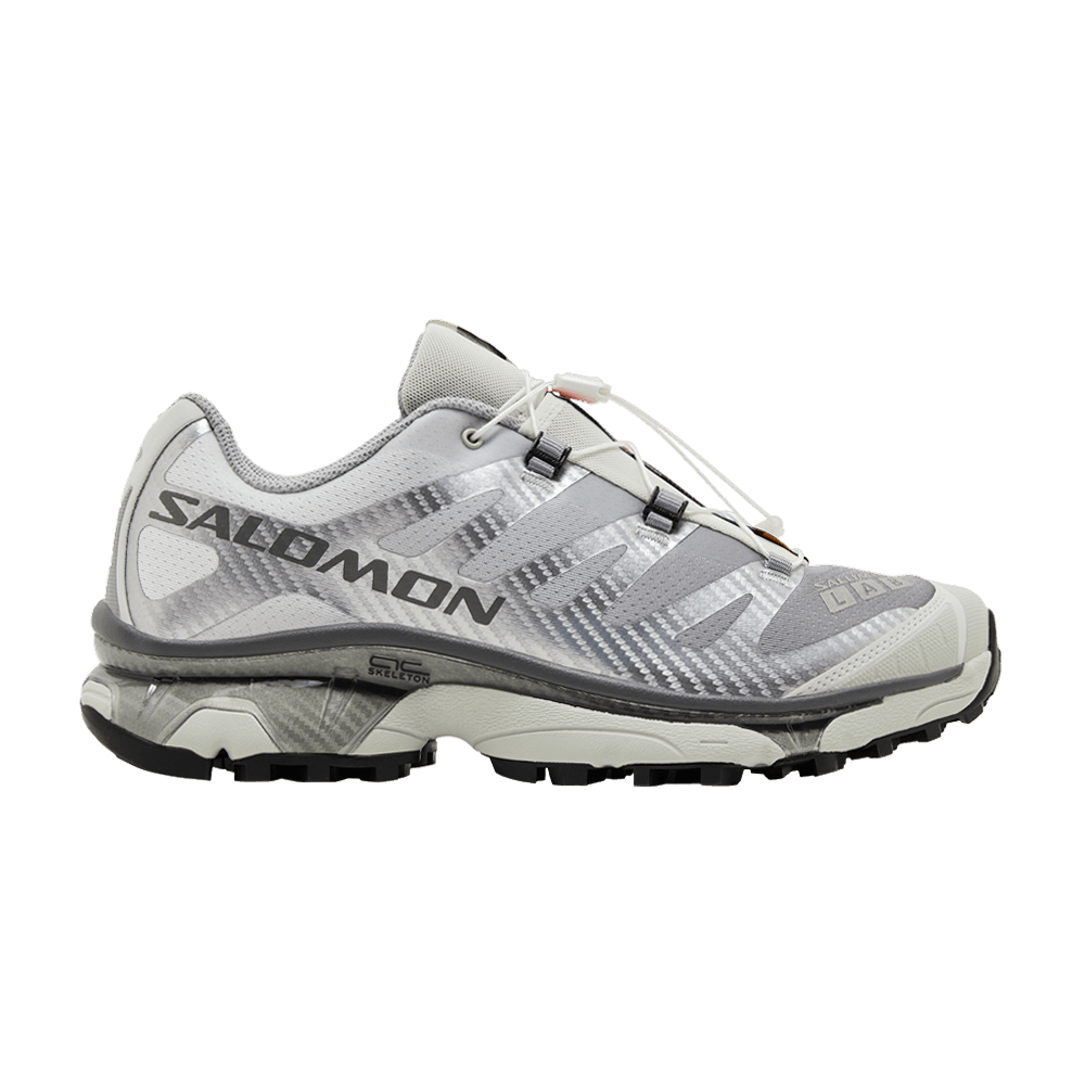 Salomon XT-4 OG 'Sharkskin Dawn Blue'