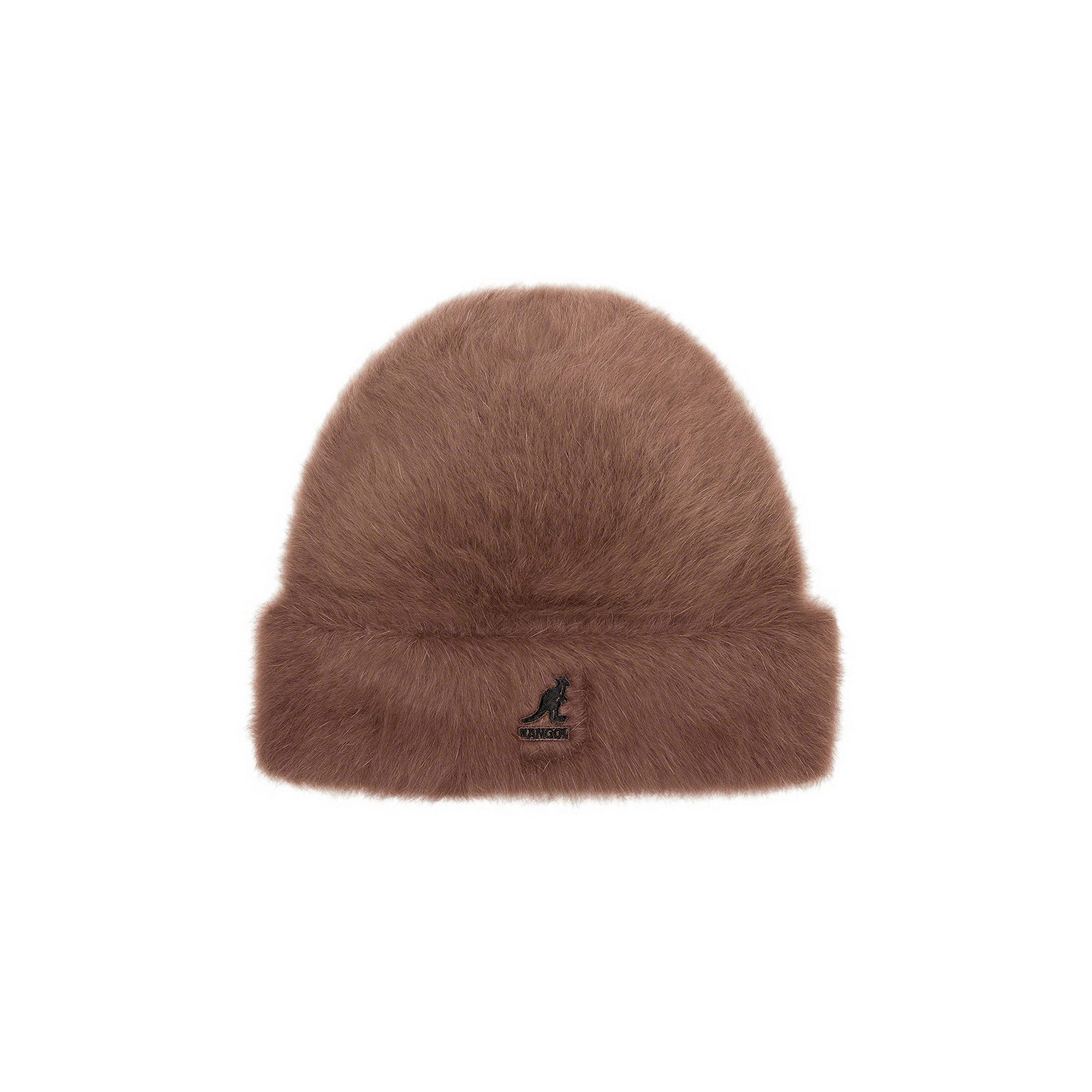 Supreme x Kangol Furgora Beanie 'Brown'