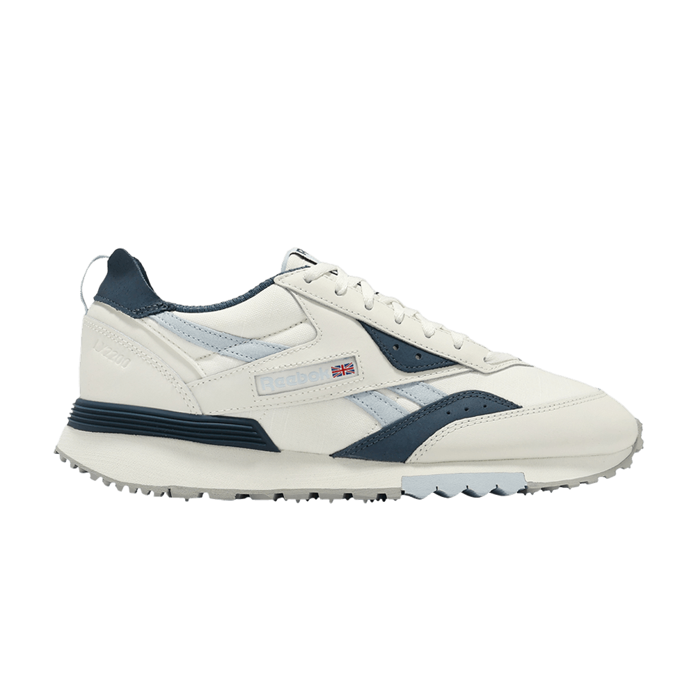 Reebok LX 2200 'Chalk Hoops Blue'