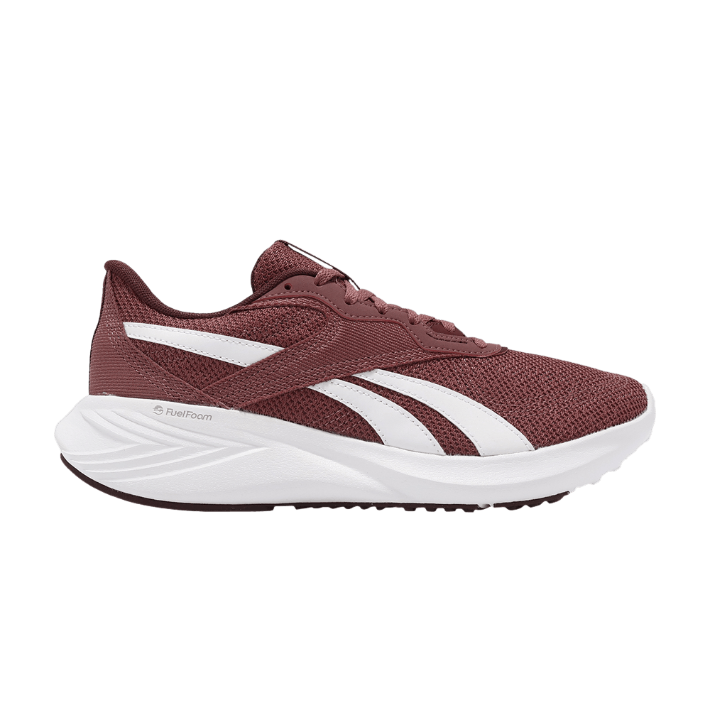 Reebok Wmns Energen Tech 'Sedona Rose'