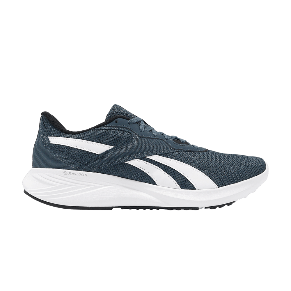 Reebok Energen Tech 'Halo Blue'