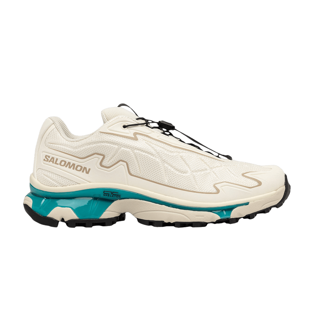 Salomon XT-Slate 'Vanilla Ice Capri Breeze'