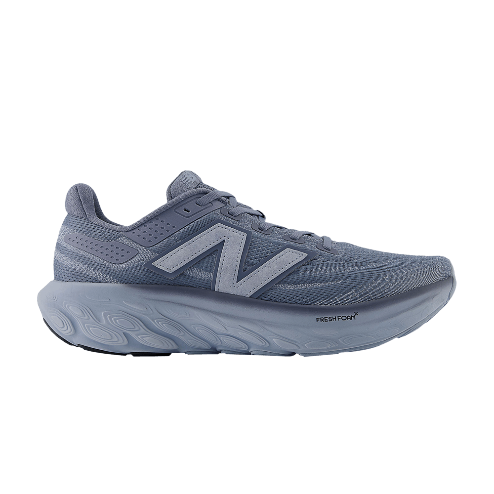 New Balance Fresh Foam X 1080v13 Utility 'Arctic Grey'