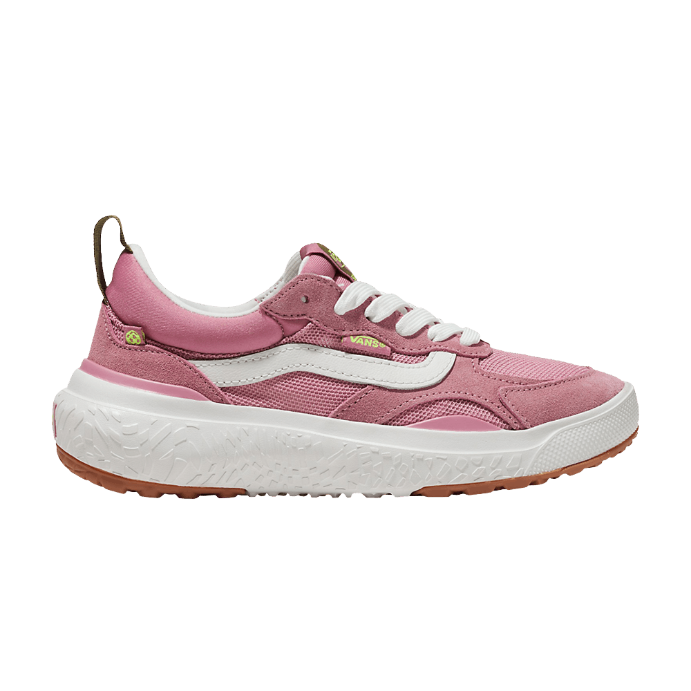 Vans UltraRange Neo VR3 MTE 'Pink'
