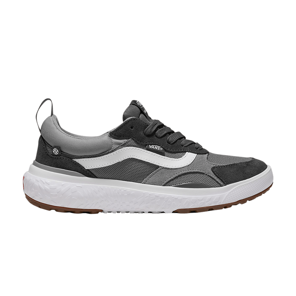 Vans UltraRange Neo VR3 MTE 'Asphalt'