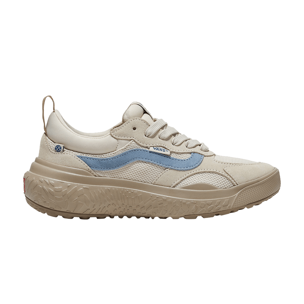 Vans UltraRange Neo VR3 MTE 'Beige Blue'