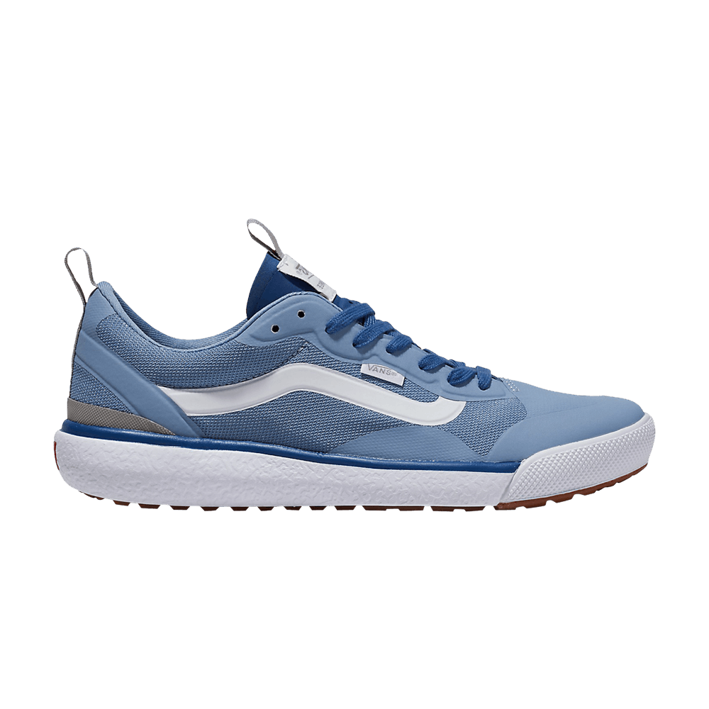 Vans UltraRange EXO MTE 'Medium Blue'