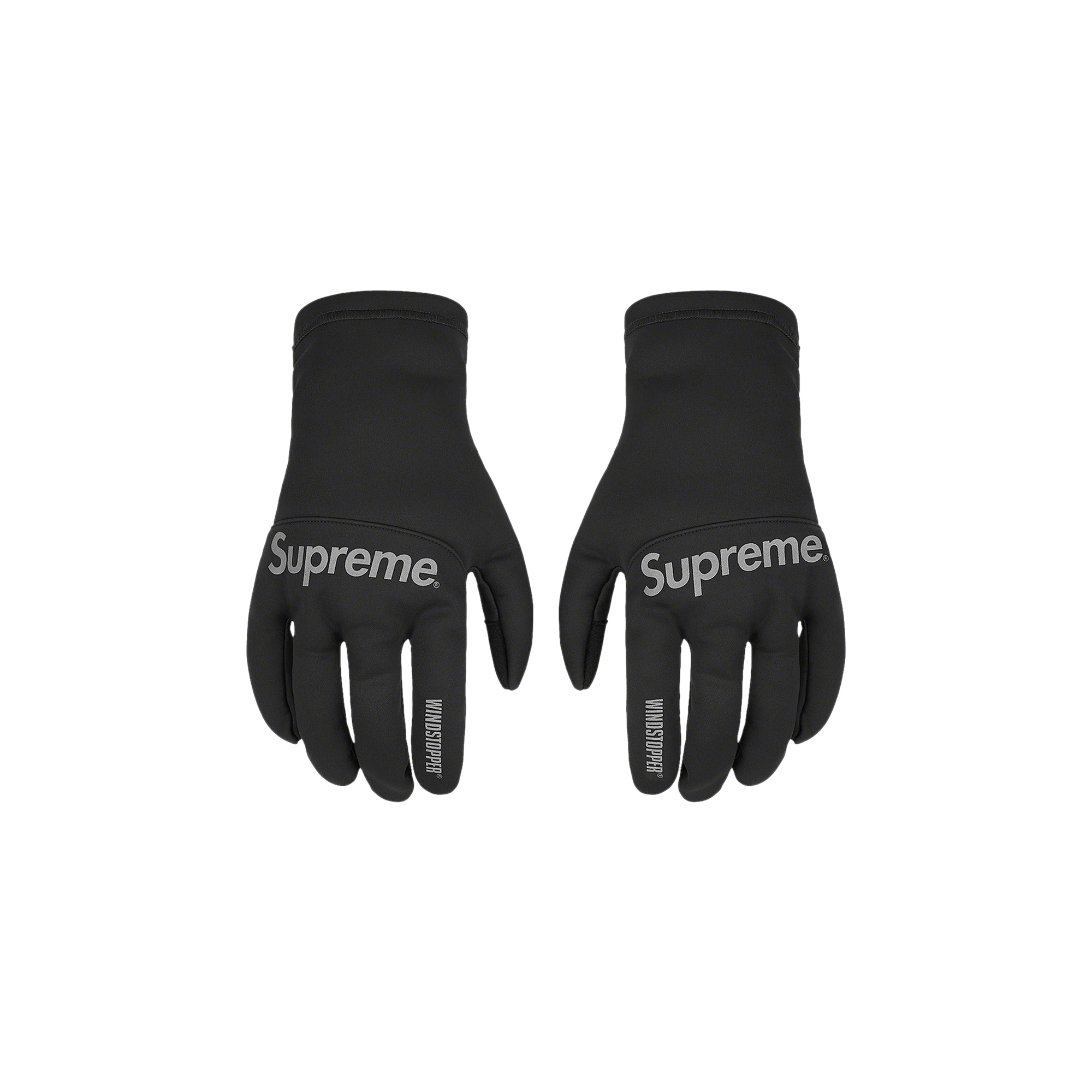Buy Supreme x The North Face RTG Fleece Glove 'Gold