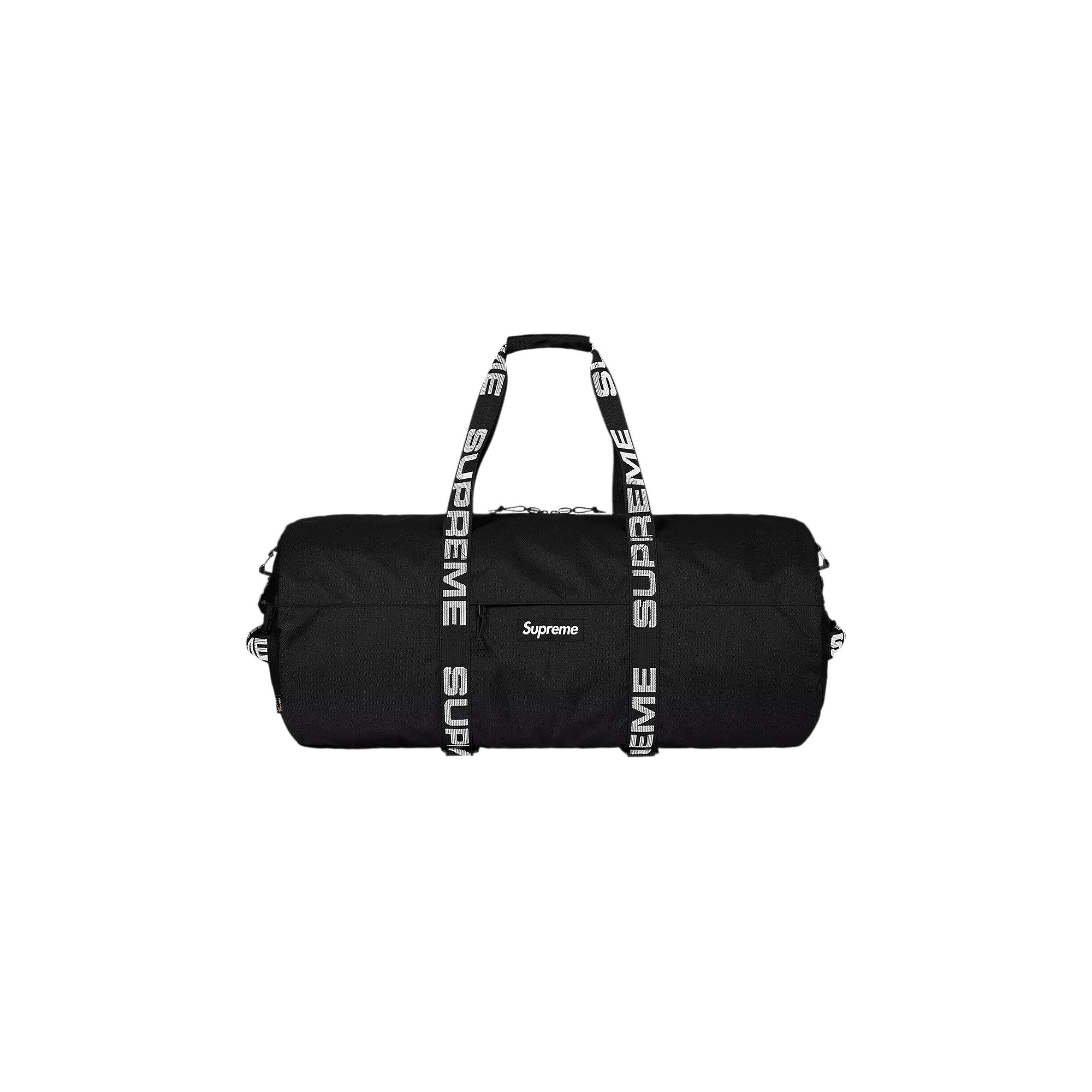 Buy Cactus Jack by Travis Scott For Fragment Icons Duffle 'Olive