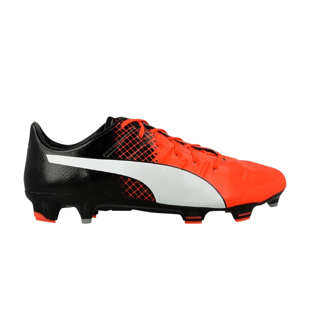 Buy Puma evoPower 1.2 POP FG 'Multi-Color' - 103468 01 | GOAT