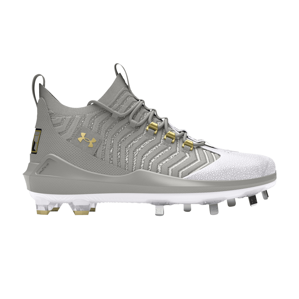 Buy Under Armour Harper 9 Pro TPU  display picture 1