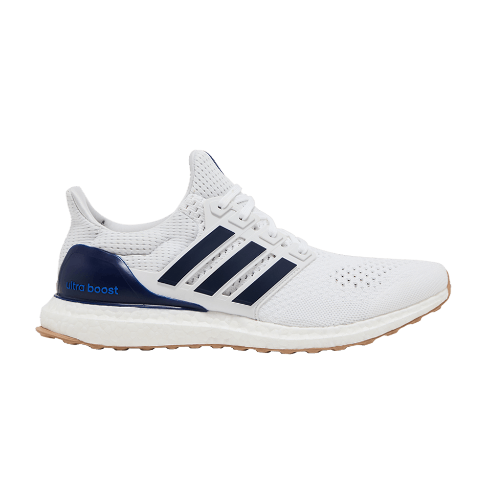 adidas UltraBoost 1.0 'Gum Pack - Dark Blue'