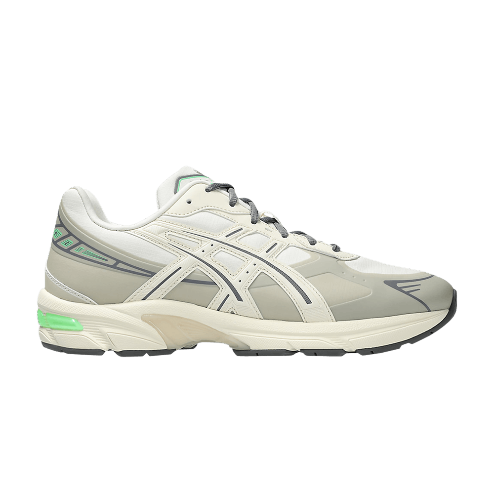ASICS Gel 1130 NS 'Earthenware Pack - Cream Carbon'