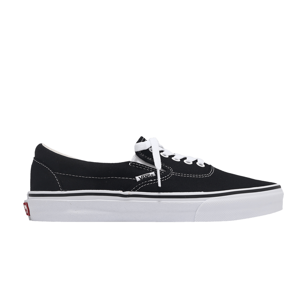 Vans V98CF Erap Slip-On 'Black White'