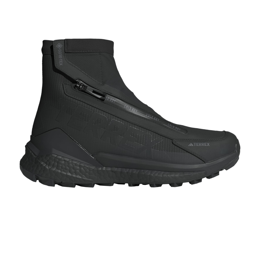 【新品未使用】Ethform TERRE IE0833.png.png