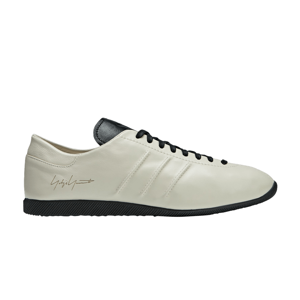 開店祝い Buy Y-3 Japan 'Alumina' - IH5771 | GOAT 置物