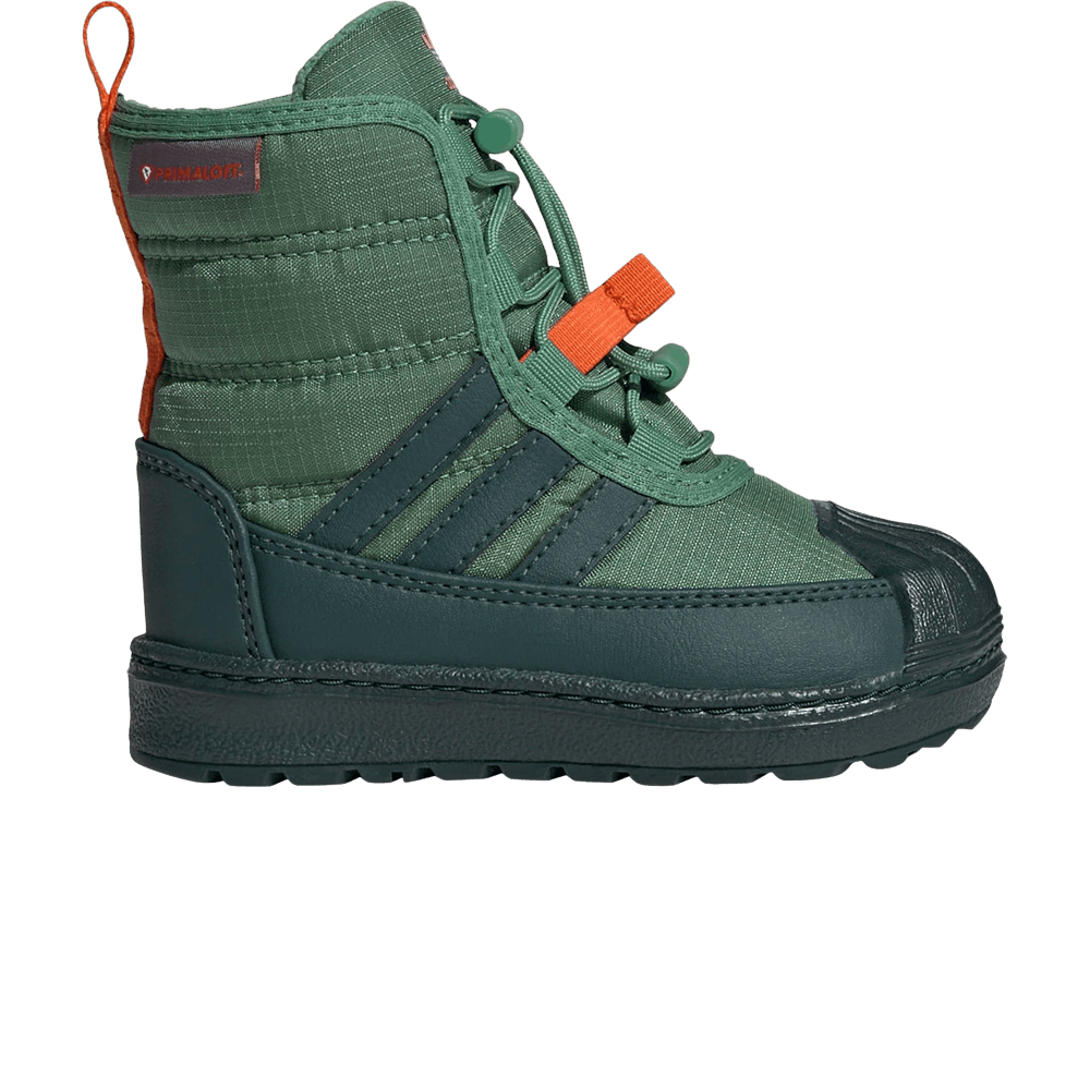 adidas gazelle silver green womens U.S. Military Vietnam War Jungle Tropical Boots OD Green, Repro