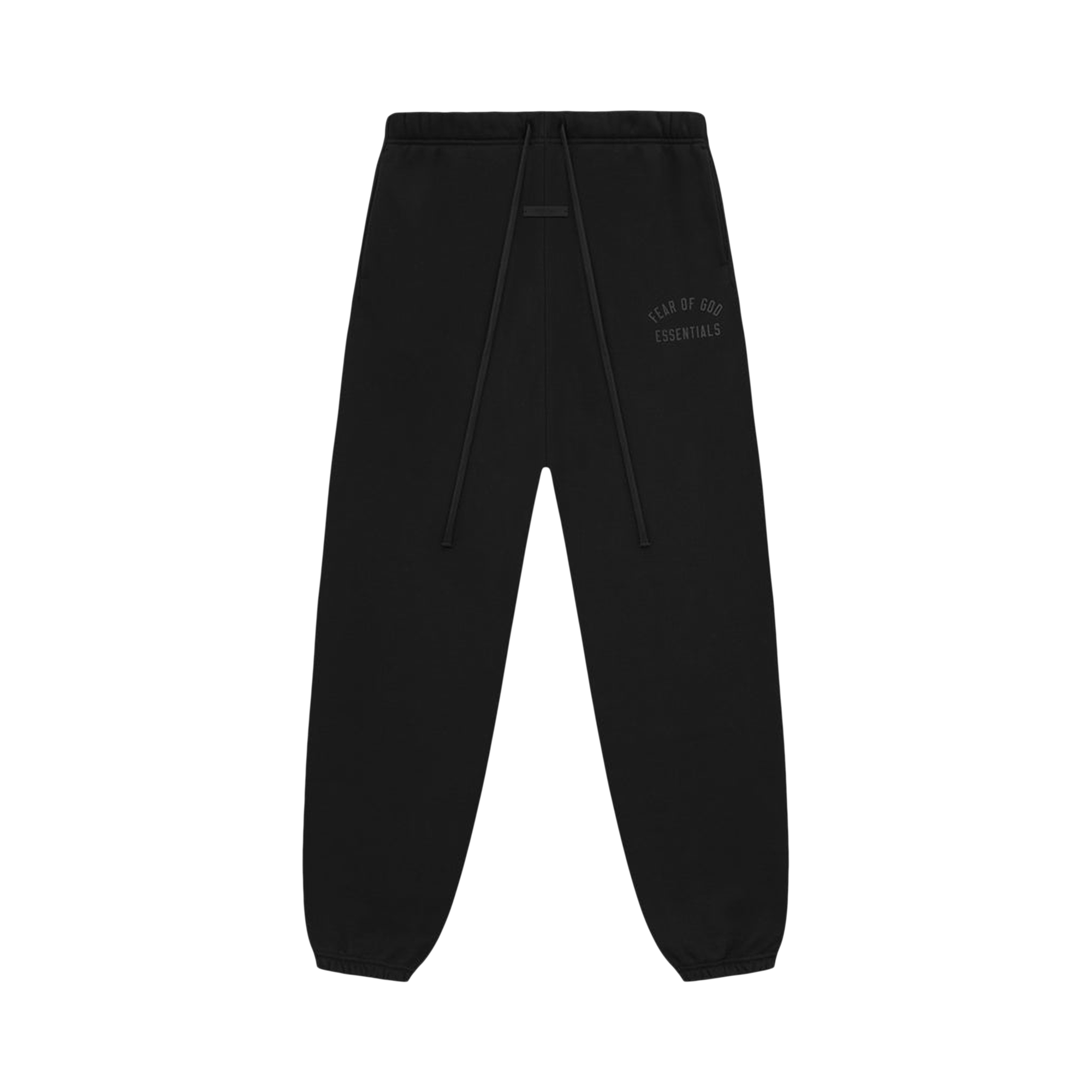 パンツ Nike x Corteiz NRG pants black Buy Nike x Corteiz NRG Pant 'Black' - FV9347 010 | GOAT