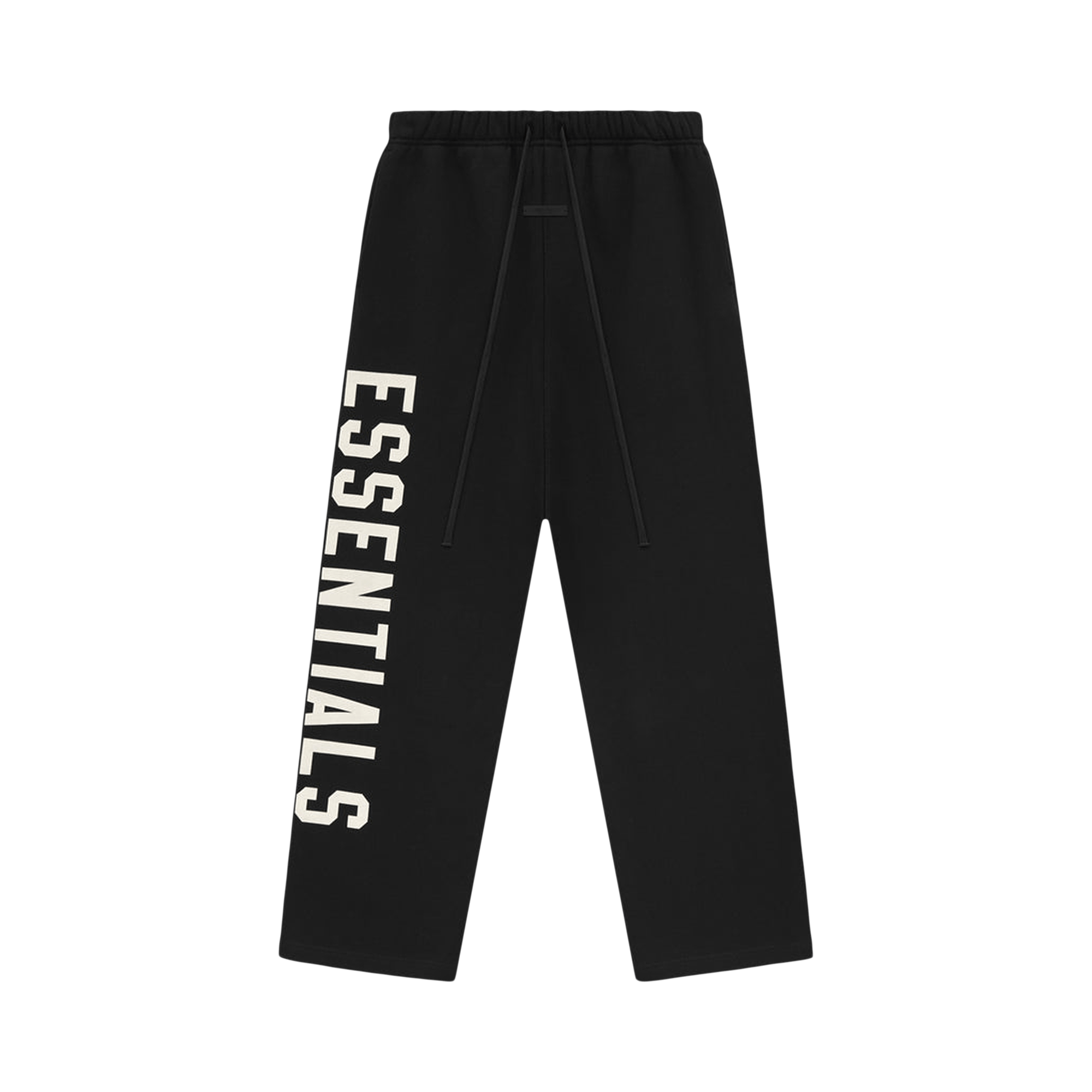 Buy Supreme Fuck Stitch Loose Fit Jean 'Black' - SS25P75 BLACK | GOAT