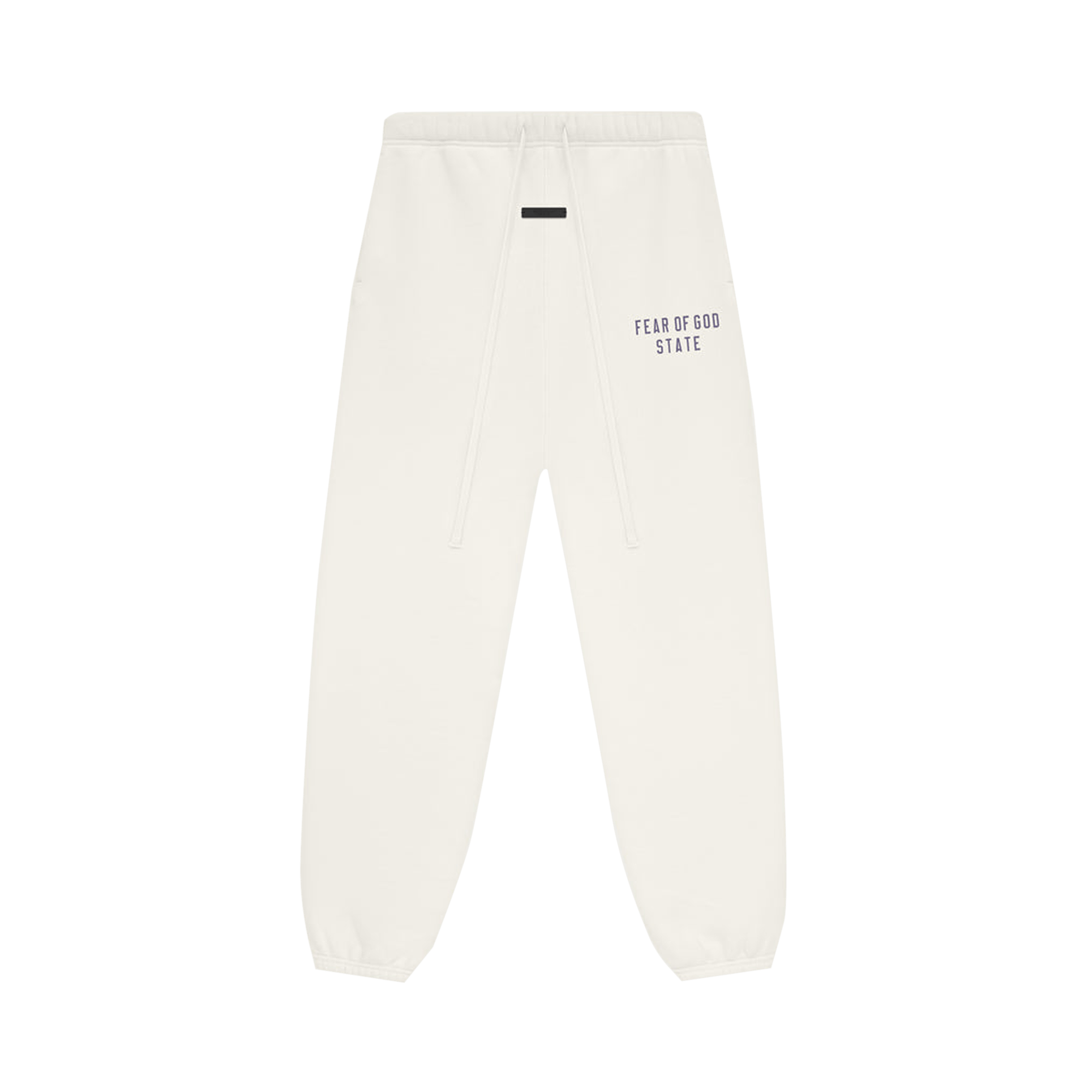 Fear of God Essentials Fleece Sweatpant 'Shell'
