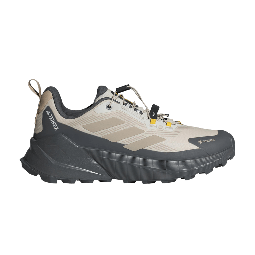 adidas terrex trailmaker gtx review