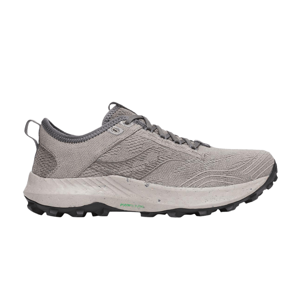 Saucony Wmns Peregrine RFG 'Cinder'