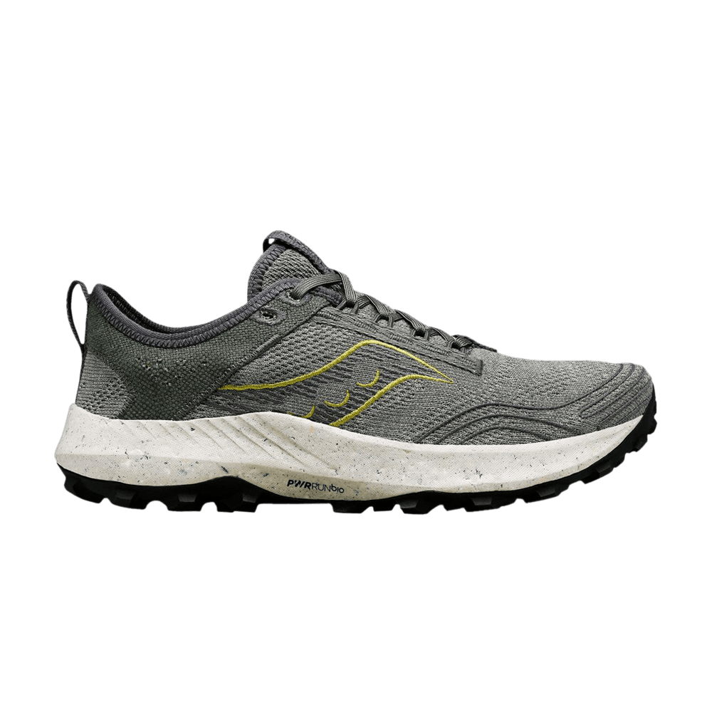 Saucony Peregrine RFG 'Bough Shadow'