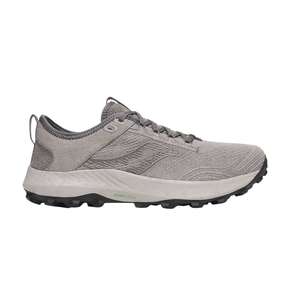 Saucony Peregrine RFG 'Cinder'