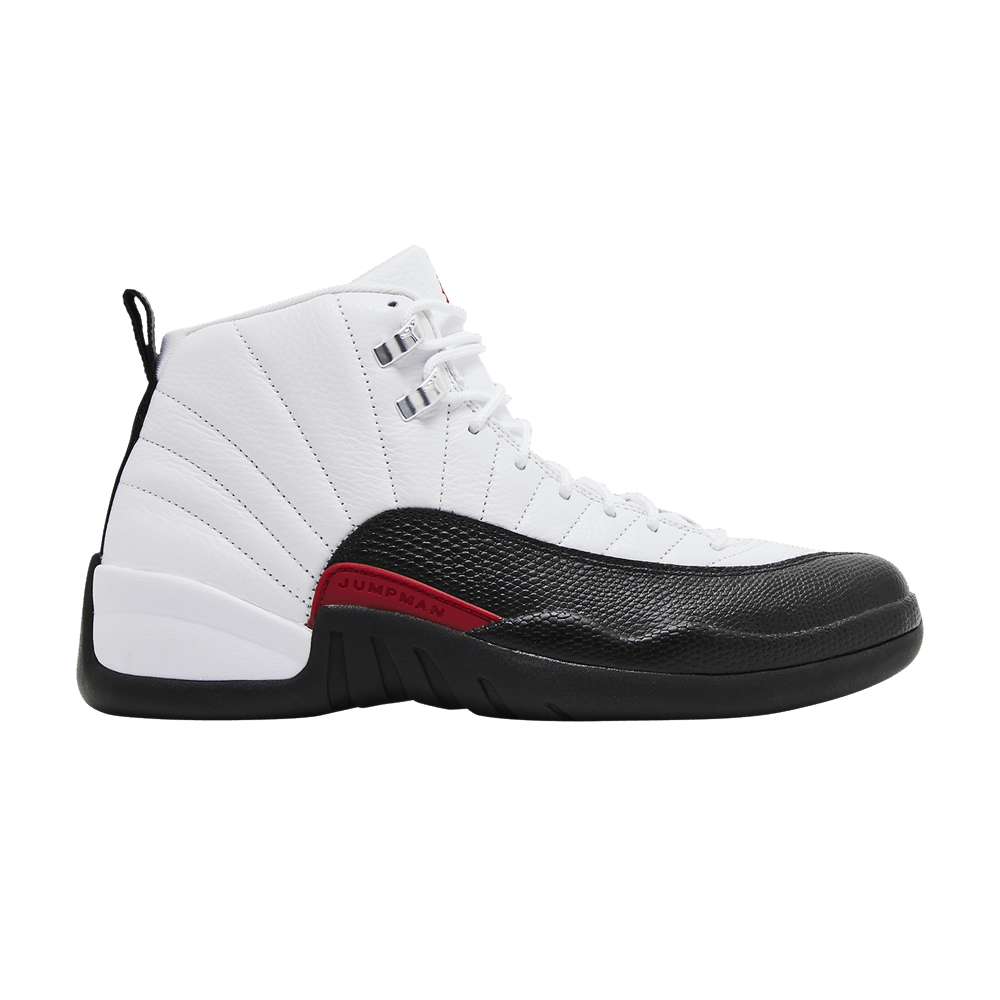 Jordan 12 goat online